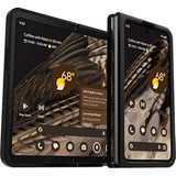 OtterBox Thin Flex Series case for Google Pixel FOLD - Black