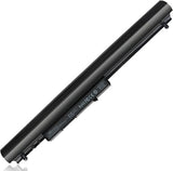 HP LA03DF Laptop Battery Replacement for 15-F Series 776622-001 15-f272wm 15-f233wm