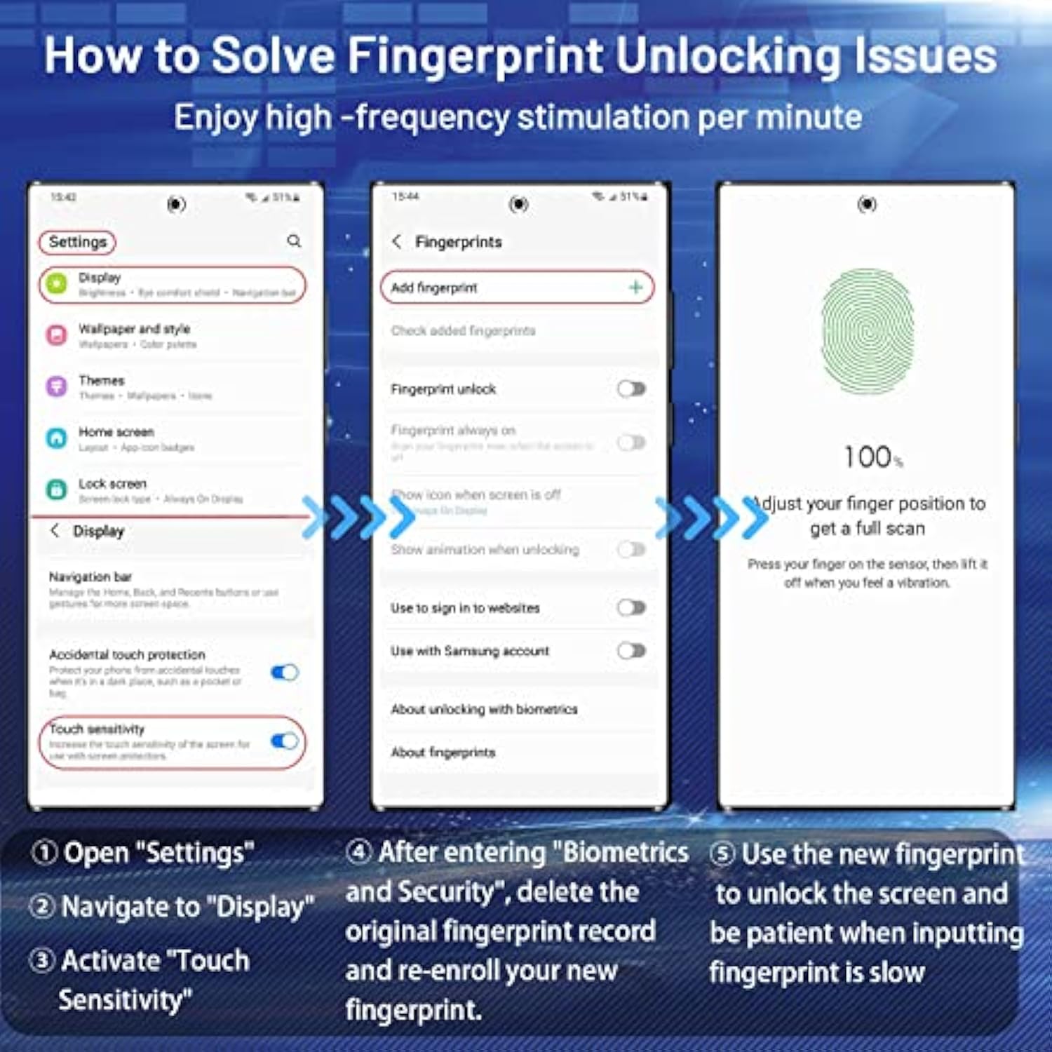 2+2 Pack Privacy Screen Protector Compatible With Galaxy S22 Ultra 5G - 2 Tempered Glass Film + 2 Camera Lens Protectos, High Clarity Bubble Free, Anti-Spy Protection