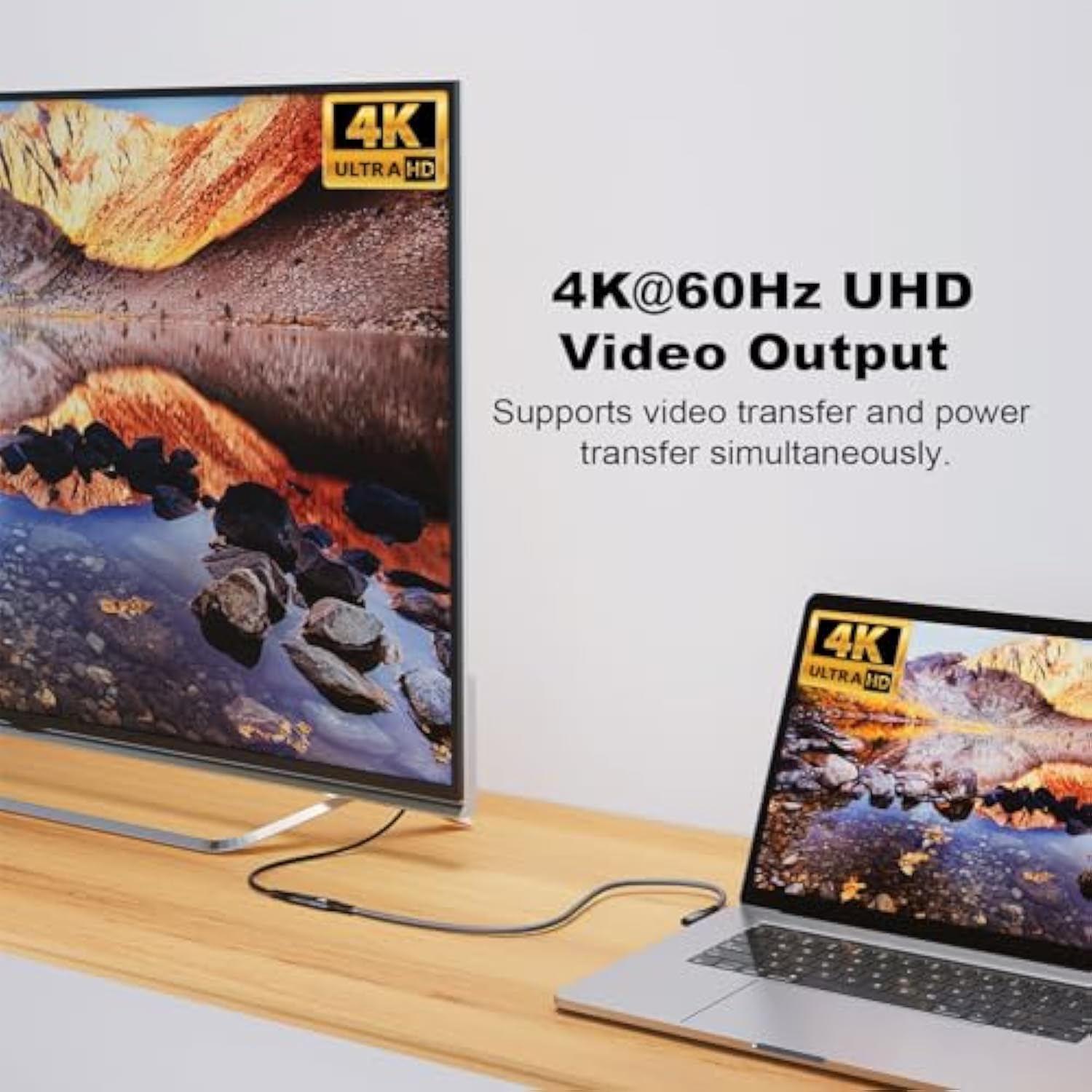 90 Degree Usb C 3.2 Extension Cable, 2 X Usb 3.2 Gen2 Type-C Male To Female Extender Cable Ultra 4K@60Hz 240W Charging 20Gbps Data Transfer With Ssd (2, 2 X 90 Degree Extension 20G 240W 0.5M)