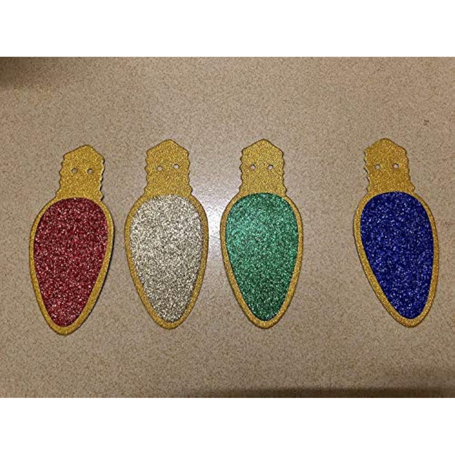 Gold Glitter Lets Get Lit Banner Let'S Get Lit Garland Christmas Holiday Banner For Ugly Christmas Sweater Party Decorations, Merry Friendsmas Xmas Party Decorations