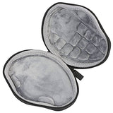 Hard Travel Case For Logitechmx, Carrying Mouse Case For Logitechmx Advanced Wirelesss Trackball Gaming Mouse Replacement, Hard Eva Shockproof Water Proof