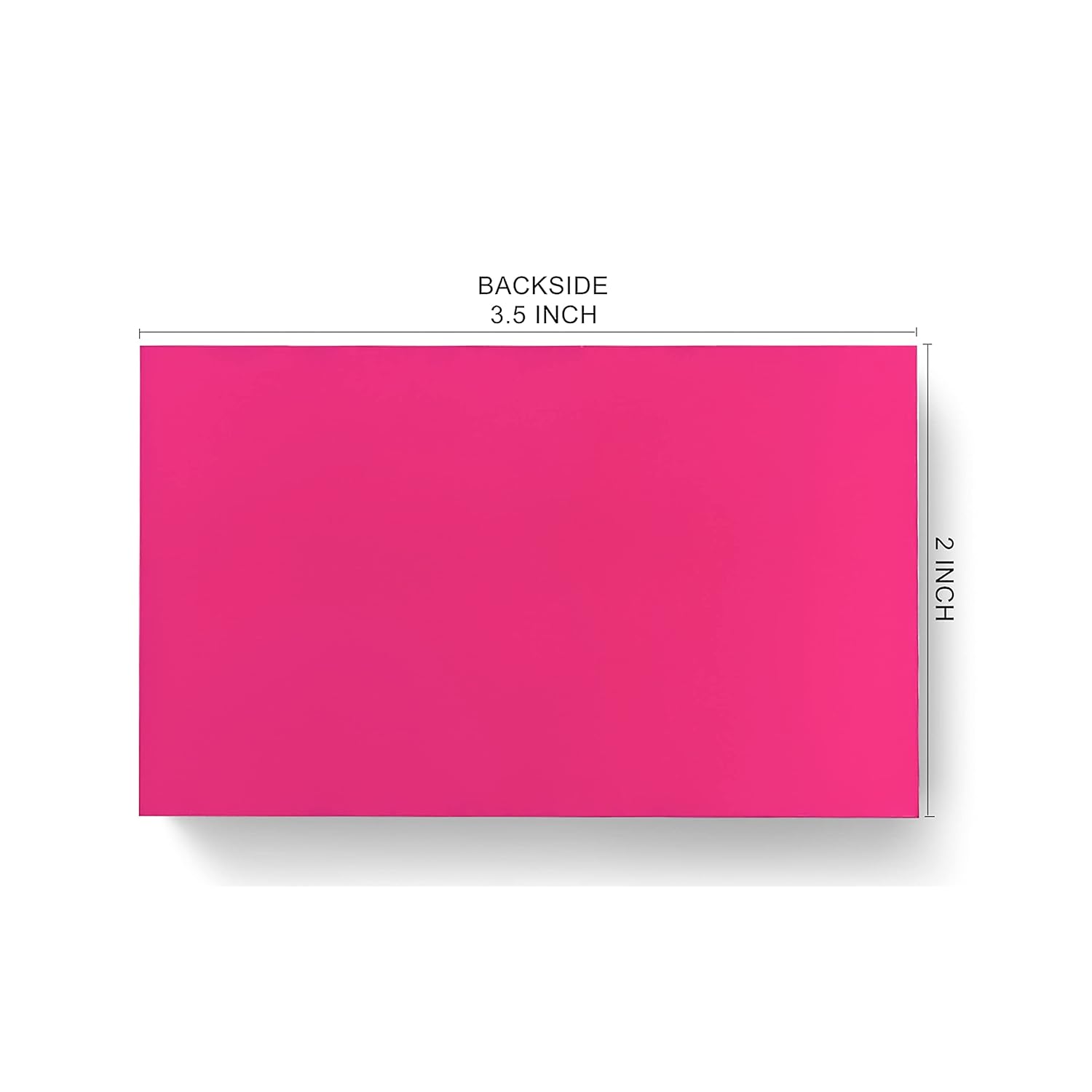 100 Song Request Cards Play Song At Wedding Reception Prom Dance Party Band Dj Karaoke Music Suggestion Note Hot Pink
