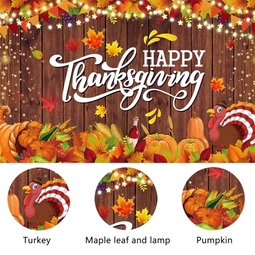Canned Organic Pumpkin Puree, 15 Oz (Pack of 12)