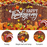 Canned Organic Pumpkin Puree, 15 Oz (Pack of 12)