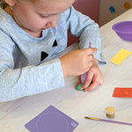 Make Your Own Clay Jewelry Bowls Arts And Crafts Kit For Girls Kids Ages 8 9 10 11 12 Years Old