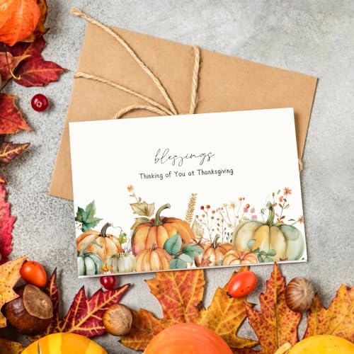 , Pumpkin Pie Spice, 3 Oz