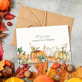 , Pumpkin Pie Spice, 3 Oz