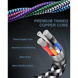 2Pack Iphone Headphone Adapter, [Apple Mfi Certified] Lightning To 3.5Mm Headphone/Earphone Audio Aux Jack Adapter Iphone Aux Adapter Dongle For Iphone 14 13 12 11 Pro Max Plus Mini Xr Xs 8 Ipad Ipod