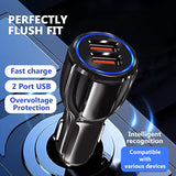 Fast Car Charger Usb C Charging Cable Cord For Moto G Pure G Stylus 5G G 2022,