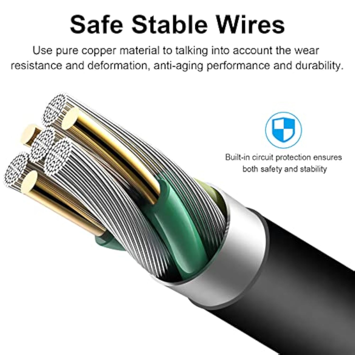 90W Faster Charger Usb-C Laptop Car Charger For Asus Chromebook Cx1 Flip, Macb