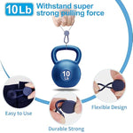 12Pcs Button Extenders For Jeans, Pants Waist Button Extender For Women Men, 3 Colors Pant Waistband Expander, Pants Waist Extension 1-1.4 Inches