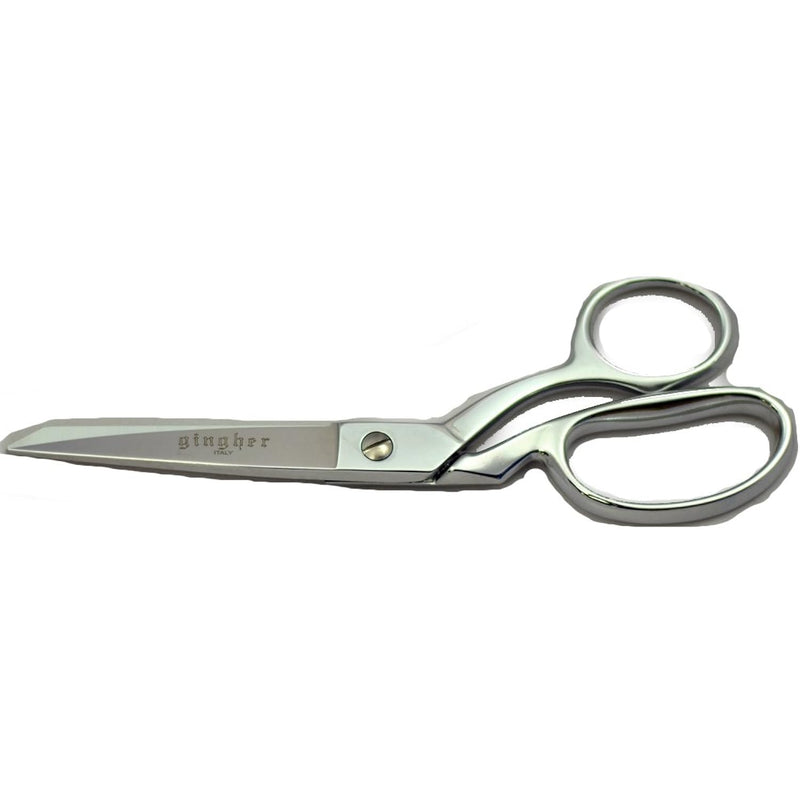 8 In Dressmaker Shears, Right Hand