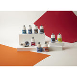 SETASILK COLLECTION SET 10X45ML