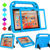 Kids Case For Fire Hd 10 & Fire Hd 10 Plus Tablet (11Th Generation, 2021 Relea