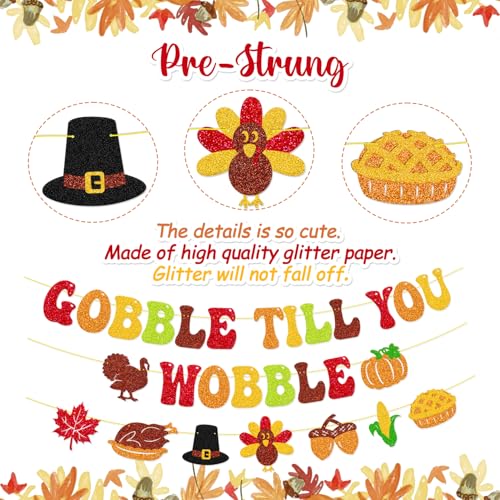 Frontier, Spice Pumpkin Pie, 1.72 Ounce