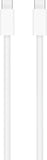 Apple 240W USB C to USB C Woven Charging Cable 2M Fast Charge Cord for iPhone iPad MacBook
