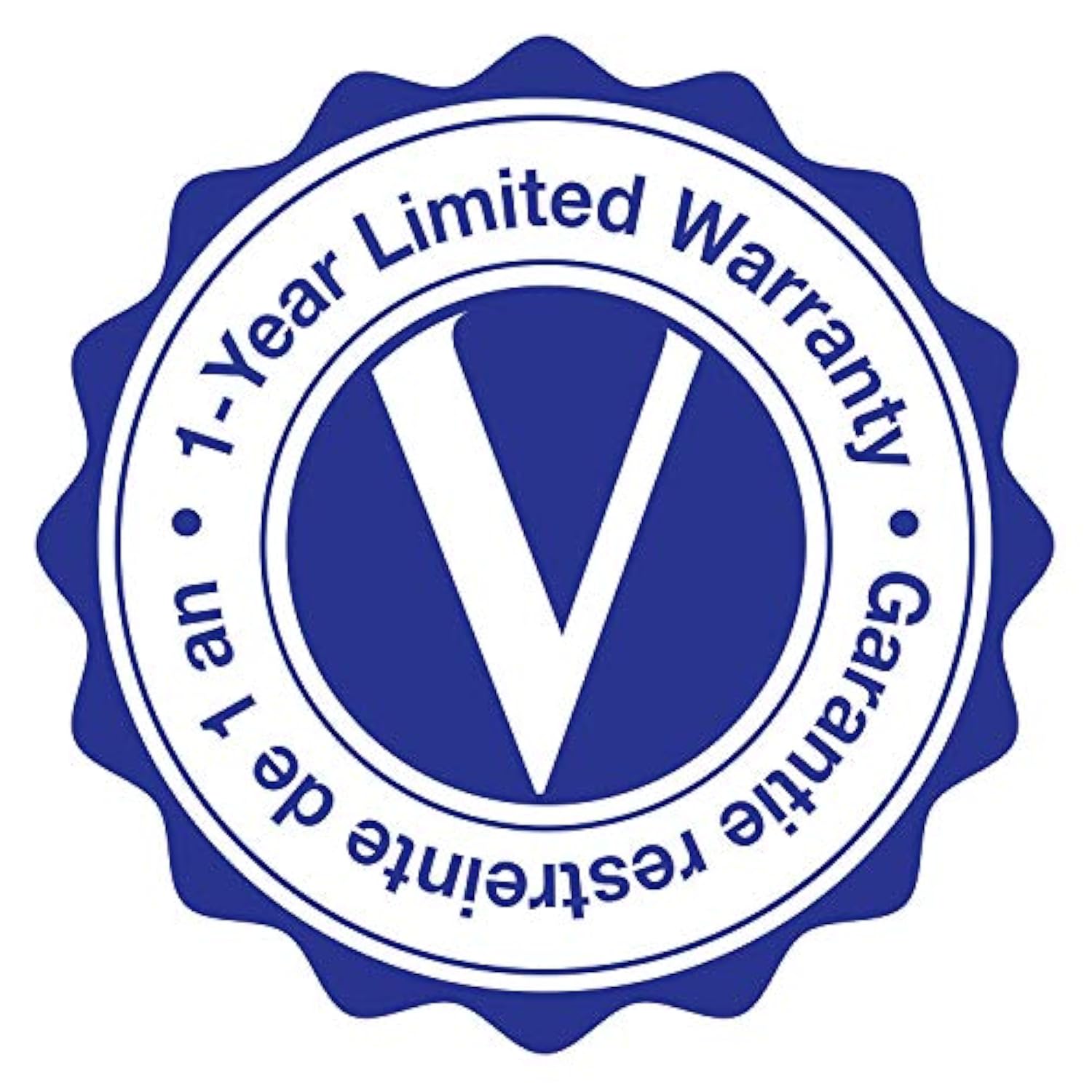 Verbatim Wired USB Computer Mouse - Corded USB Mouse for Laptops and PCs - Right or Left Hand Use, Silver 99741 1.4" x 2.4" x 3.9"