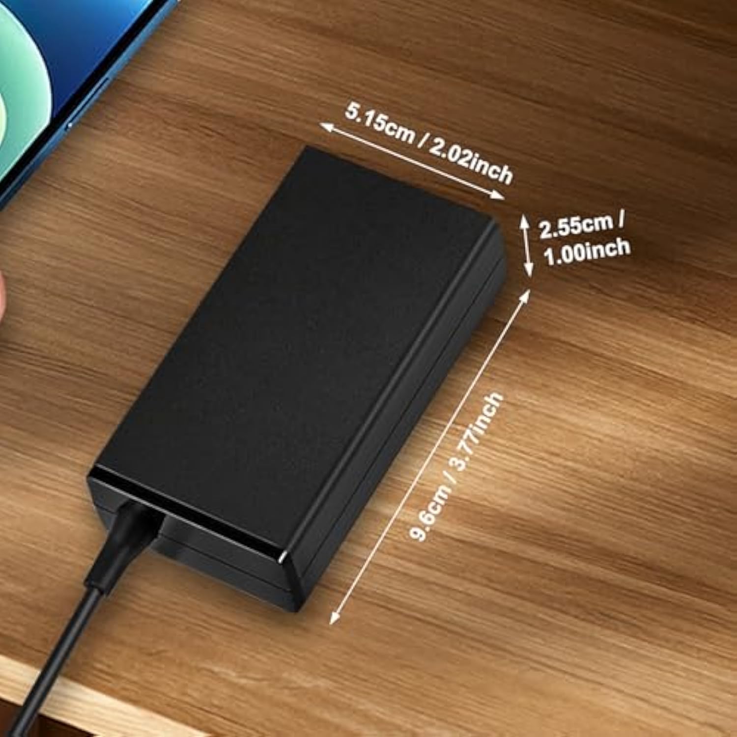 19V Charger For Gateway Gwtn156-5 Gwtn156-4 Gwtn141-2 Gwtn141-10 Gwtn156-7 Gwn