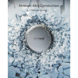 15W Magnetic Wireless Charger For Iphone 16/16 Pro/16 Pro Max,Qi2 Fast Mag Safe Charging Pad Compatible With Iphone 16/15/14/13 Series,Airpods (No Ac Adapter Include)