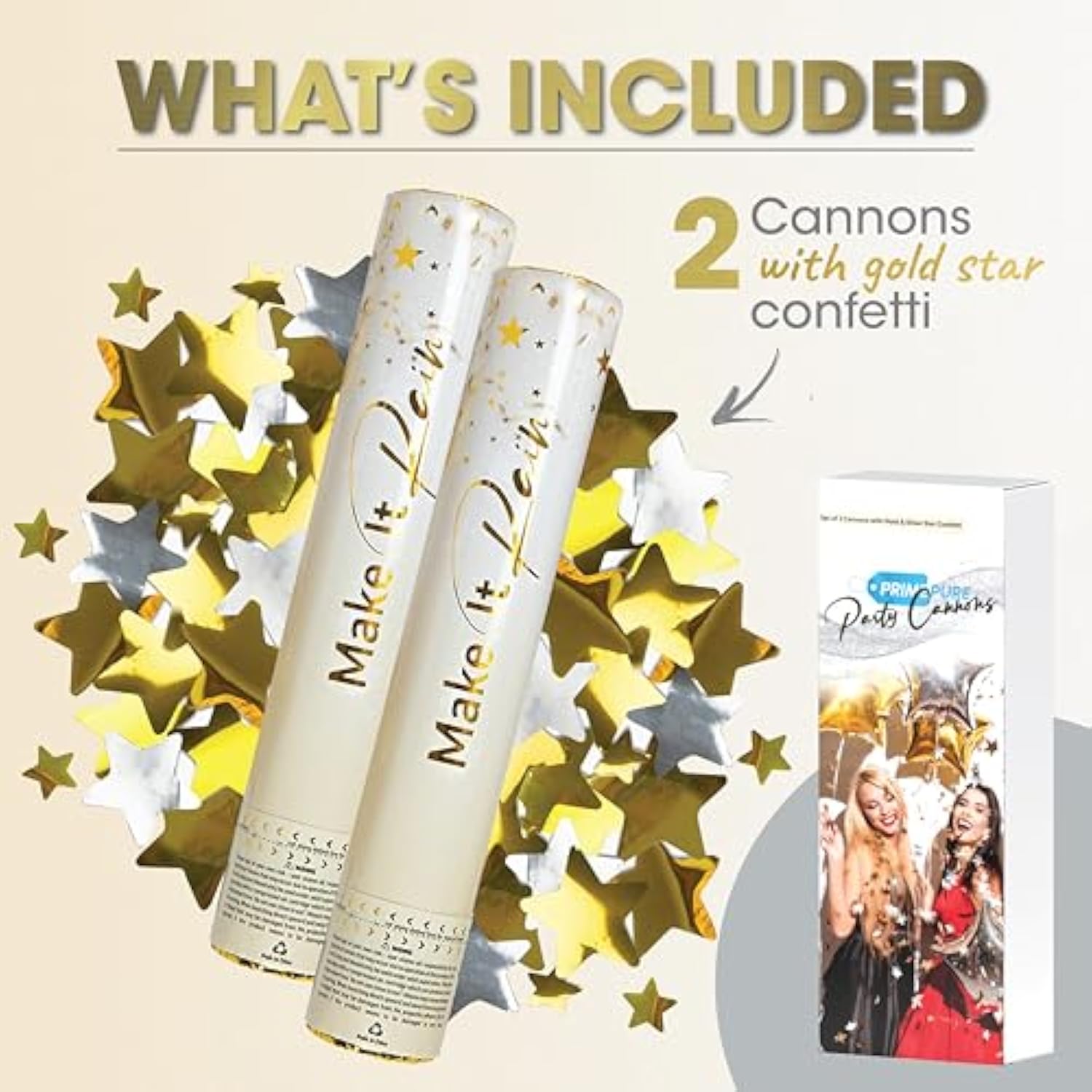 34pcs New Year 2026 Party Supplies Black Gold Hats Glasses and Accessories