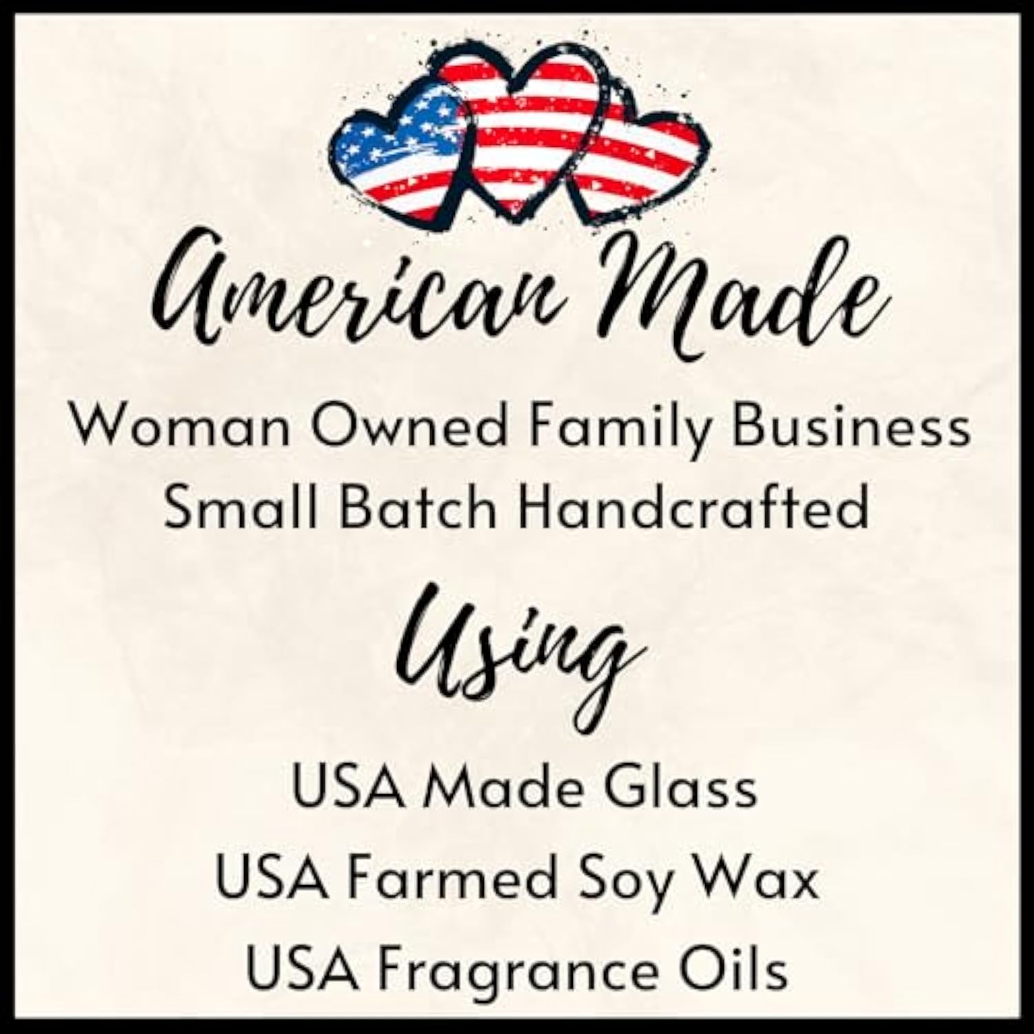 Scented Candle For Home By - Long Lasting Home Fragrance Or Essential Oils - Small Candles Gifts For Women - 8 Oz Vanilla De Leche Natural Soy Candles - Made In Usa