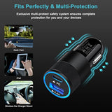 Type C Charger, Super Fast Charger Type C For Samsung Galaxy S22 Ultra,A13 5G,A53,A03S,S21 Fe,S20,A33/A73/A52/Z Flip 3/Z Fold 3,Ipad,Pixel 6, Fast Charging Block Usb C Car Charger + Usb C To C Cable