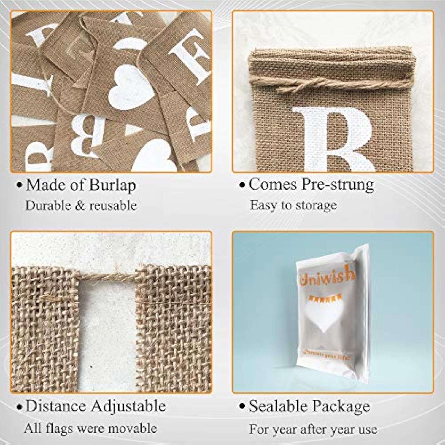 Bride To Be Banner For Bridal Shower Engagement Bachelorette Party Decorations Garland Wedding Photo Prop