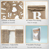 Bride To Be Banner For Bridal Shower Engagement Bachelorette Party Decorations Garland Wedding Photo Prop