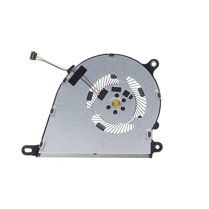 Cpu Cooling Fan For Hp 14-Fq0013Dx 14-Fq0032Ms 14-Fq0040Nr 14-Fq1021Nr 14S-Fq