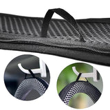 Inzone H5/H3 Headphone Headband Cover,Replacement Headband Cover Pad Cushion Protector Cover For Sony Inzone H5/H3 Headphones (Black)