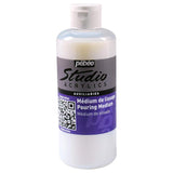 PEBEO POURING MEDIUM 500ML