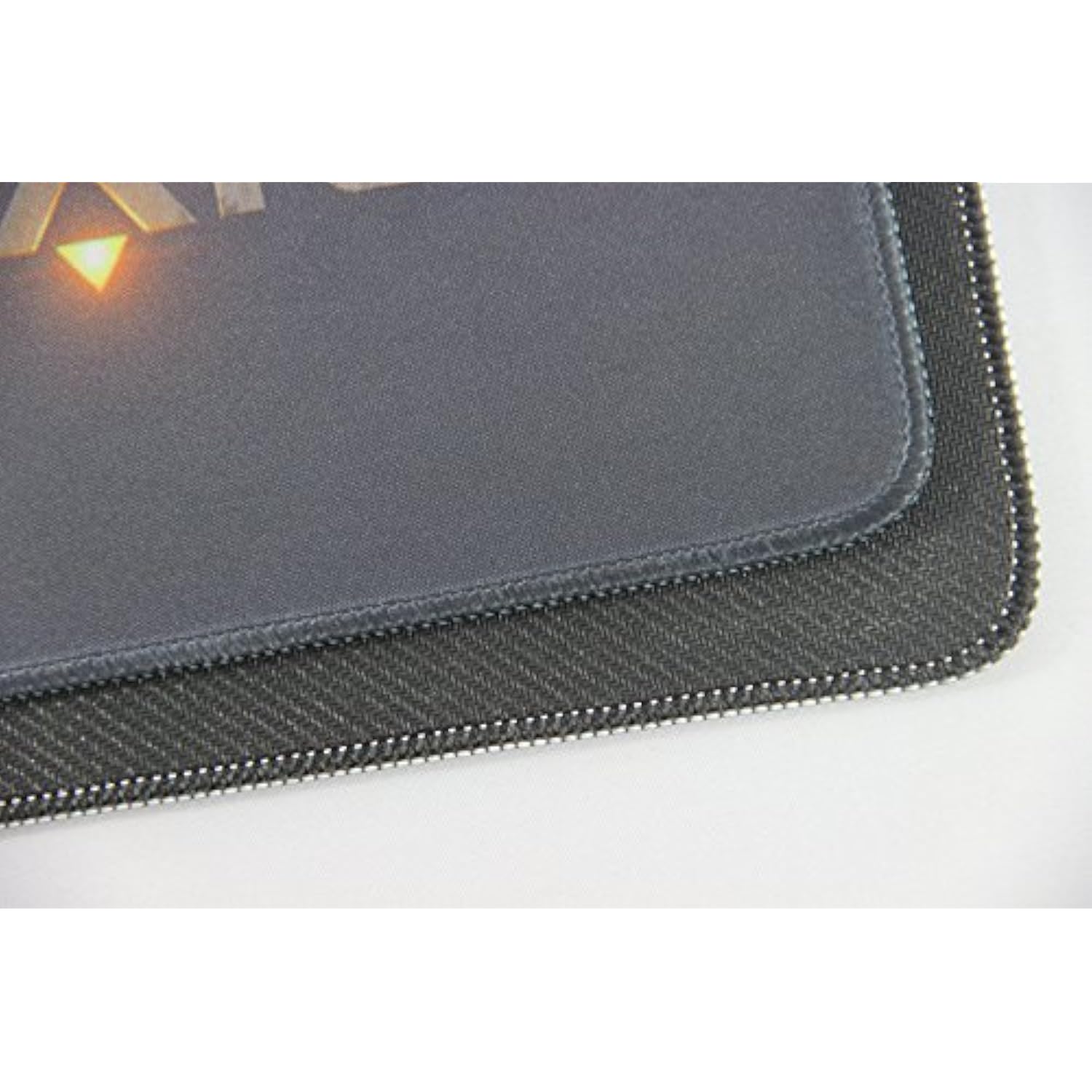 24X12 Inch Overwatch Speed Soft Gaming Mouse Pad For Gamers Waterproof ¡­