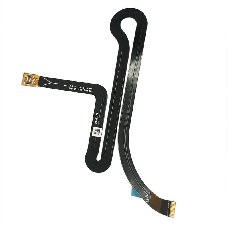 New Keyboard Flex Cable Replacement For Micro-Soft Sur-Face Laptop 1/2 1769 17