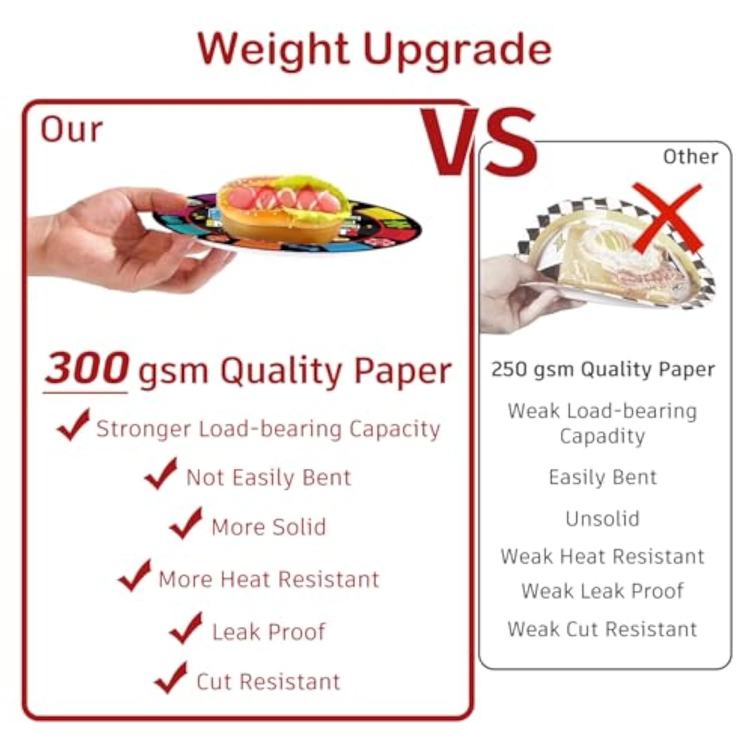 162Pcs Game Night Decorations Tableware, With Cake Toppers, 25 Serves Disposable Tableware Set, With Banner, Plates, Napkins, And Cups, Tablecloth For Game Night Party Decorations