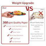 162Pcs Game Night Decorations Tableware, With Cake Toppers, 25 Serves Disposable Tableware Set, With Banner, Plates, Napkins, And Cups, Tablecloth For Game Night Party Decorations