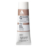 Holbein Acrylic Gouache 40 ml ash Rose