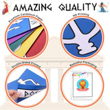 Greek Mythology Party Signs, 12Pcs Greek God Party Decorations, Greek Mythology Party Decorations, Fit For Greek Gods Birthday, Ancient Greek Party Decor, Percy Jackson Birthday Party Decor