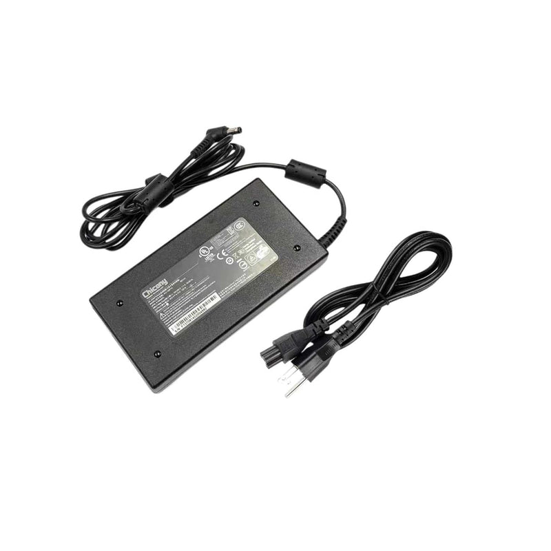 180W Laptop Charger For Msi Pulse Gl66 Gl76,Msi Pulse Wf66 Wf76,Msi Katana Gf6