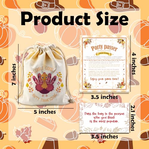 Thanksgiving Kitchen Towels Turkey Thanksgiving Dish Towels
