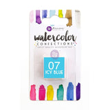 Prima Marketing Confection Refills #4 4