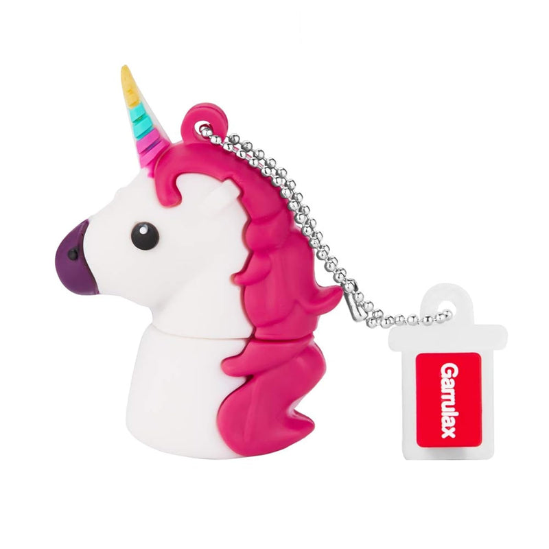 Usb Flash Drive, 8Gb / 16Gb / 32Gb / 64Gb Usb 2.0 Cute Novelty Waterproof Usb