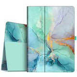Fintie Folio Case for iPad Pro 12.9 (2nd Gen) 2017 / iPad Pro 12.9 (1st Gen) 2