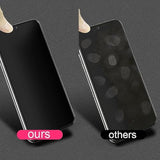 [3 Sets 12Pcs Matte Screen Protector For Z Flip 5,Soft Tpu Film Ultra-Thin Anti-Glare Screen Protectors For Samsung Galaxy Z Flip 5 2023
