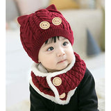 150Pcs Wooden Buttons (15-20-25Mm) Handmade With Love Round Craft Déco