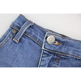 12 Pcs 17Mm Replacement Jean Buttons, No Sew Instant Button, Detachabl