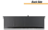 V6W33 54Wh Replacement Laptop Battery for Dell Inspiron 3510 3511 3515 and 5310