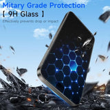 2 Pack For Iphone 16 Pro Max Matte Screen Protector Glass, Anti Glare, Anti Fingerprint, Shatterproof Sensitive Touch Quick Installation (Not Compatible For Iphone 16 Pro)