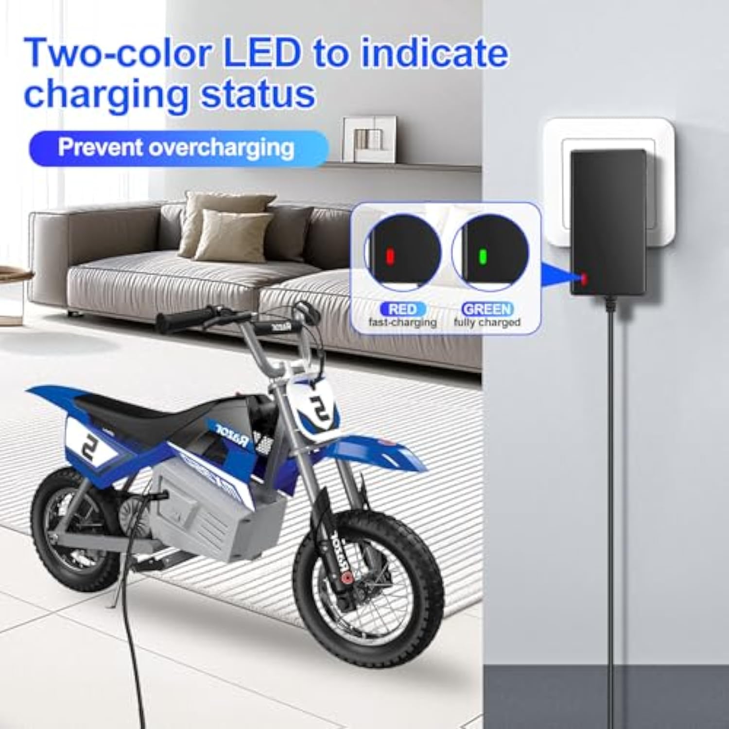 60W Usb-C Charging Station For Multiple Devices, Universal 20W Usb-C & 18W Usb Charging Hub, Smart Ic Identification Technology Charging Tower For Iphone Ipad Tablets Smartphones, Home Office Use