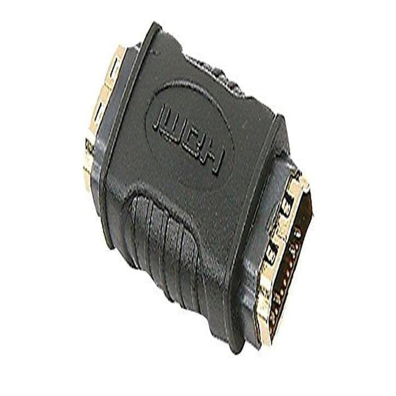 Pyle Home Phdmff1 Hdmi Female To Female Adapter